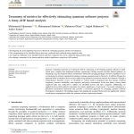 1-s2.0-S1568494625001279-main_Page_01