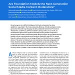 Are_Foundation_Models_the_Next-Generation_Social_Media_Content_Moderators_Page_01